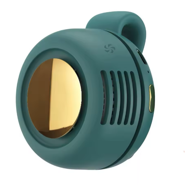 ClipGo