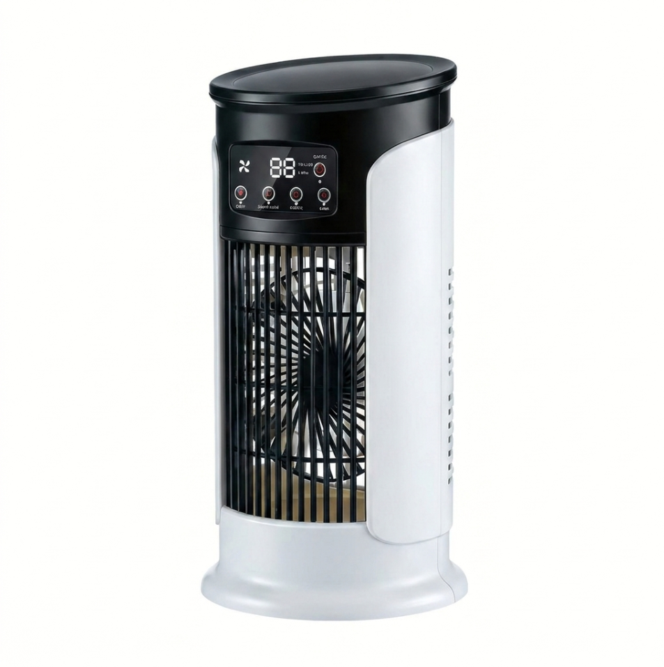Air cooler