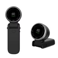 TurboGo
